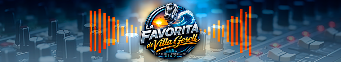Portada1
